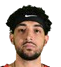 https://img.jingyuzhiboe.com.cn/img/basketball/player/3a2ab577f2c291b9b8a9e738e2b1bf53.png