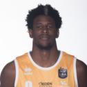 https://img.jingyuzhiboe.com.cn/img/basketball/player/3a371308467d78d7a3cf4d05922246d8.png