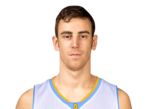 https://img.jingyuzhiboe.com.cn/img/basketball/player/3a3f44cedb040c57df2089ef3eb71a58.png