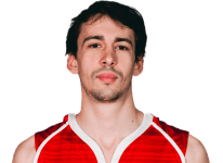 https://img.jingyuzhiboe.com.cn/img/basketball/player/3a4bd967e84fafd4d6aa9cdb00d0ef17.png