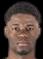 https://img.jingyuzhiboe.com.cn/img/basketball/player/3a4ddb543cbffbb3aa0b539730d5b5ba.png