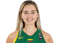 https://img.jingyuzhiboe.com.cn/img/basketball/player/3a65e293d9496ccb84b19ad348705372.png