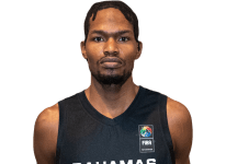 https://img.jingyuzhiboe.com.cn/img/basketball/player/3a6b81a60ccb0028ee5c921b174c5d7c.png