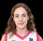 https://img.jingyuzhiboe.com.cn/img/basketball/player/3a7369442a171adf64af05e1ad5372d7.png