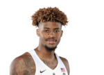 https://img.jingyuzhiboe.com.cn/img/basketball/player/3a84f09c935cb6515d42f5b540c0d2f7.png
