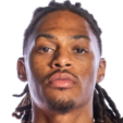 https://img.jingyuzhiboe.com.cn/img/basketball/player/3a853060f608aee174ec6a33fa962d89.png