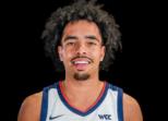 https://img.jingyuzhiboe.com.cn/img/basketball/player/3a86895970100b9c83af222ed17c88b3.png