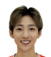 https://img.jingyuzhiboe.com.cn/img/basketball/player/3a904cefd8e8d523c0098a0328cf9456.png