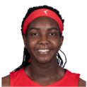 https://img.jingyuzhiboe.com.cn/img/basketball/player/3ab539c537e1b40c0724bd6b3c0c94e8.png