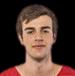 https://img.jingyuzhiboe.com.cn/img/basketball/player/3ac72cd8b6d9ea356c701a59e31ae054.png
