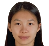 https://img.jingyuzhiboe.com.cn/img/basketball/player/3ad812fe0f9b869ad8ae76e207614f37.png