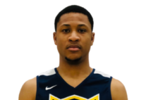https://img.jingyuzhiboe.com.cn/img/basketball/player/3af81a79f0b1adaf825f663664816737.png
