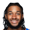 https://img.jingyuzhiboe.com.cn/img/basketball/player/3b03aa96fcf68a3ce8fac193df907674.png