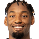https://img.jingyuzhiboe.com.cn/img/basketball/player/3b054a51cef1c01ea7a4a0dfb6d5f8ce.png