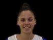 https://img.jingyuzhiboe.com.cn/img/basketball/player/3b0acb227e824aaf70b02ec302b48ae8.png