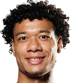 https://img.jingyuzhiboe.com.cn/img/basketball/player/3b0fcf5495468758f332997ebe1f17f5.png