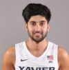 https://img.jingyuzhiboe.com.cn/img/basketball/player/3b1468b13a943fb9a6613bd9bcc12223.jpg