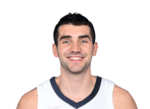 https://img.jingyuzhiboe.com.cn/img/basketball/player/3b1cbfd02f5835c37688b16e4a723d80.png
