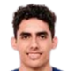 https://img.jingyuzhiboe.com.cn/img/basketball/player/3b25c4ffd517bff8a2432f6b48856457.png