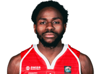 https://img.jingyuzhiboe.com.cn/img/basketball/player/3b33cdb35c911727e25962cb8d596403.png