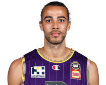 https://img.jingyuzhiboe.com.cn/img/basketball/player/3b37067e32f60db8daf38b8be541ce1b.png
