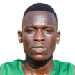 https://img.jingyuzhiboe.com.cn/img/basketball/player/3b45bfdea8ff3bd328c42055251c7d7b.png