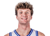 https://img.jingyuzhiboe.com.cn/img/basketball/player/3b525ce82fe202b92354216bef5a3004.png