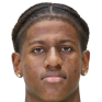 https://img.jingyuzhiboe.com.cn/img/basketball/player/3b5466c6cddf558e0491d8071d6ae7a9.png