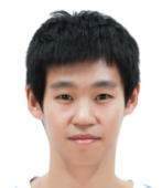 https://img.jingyuzhiboe.com.cn/img/basketball/player/3b6bda6decba2664a3d56e7b000a16cf.png