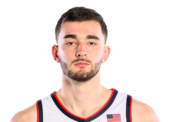 https://img.jingyuzhiboe.com.cn/img/basketball/player/3b7203d8b829efee91bba39aae8a96c7.png