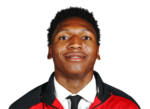 https://img.jingyuzhiboe.com.cn/img/basketball/player/3b916e737361d8ea09cf1c664fa3b603.png