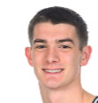 https://img.jingyuzhiboe.com.cn/img/basketball/player/3b963334c2dd8e2d8f065be664d59194.png
