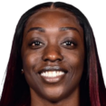 https://img.jingyuzhiboe.com.cn/img/basketball/player/3b9ba2d9c4a9e1f076f08a833da9ff7c.png