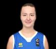 https://img.jingyuzhiboe.com.cn/img/basketball/player/3ba273d132c197e857c1387987ea7586.png