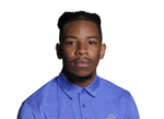 https://img.jingyuzhiboe.com.cn/img/basketball/player/3ba3233797467fede01c60bb1dccad1c.png