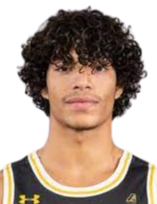 https://img.jingyuzhiboe.com.cn/img/basketball/player/3ba86da2d8171803d037227ff23f6467.png