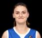https://img.jingyuzhiboe.com.cn/img/basketball/player/3bbdd43ec47090f60a668a348d7eca60.png