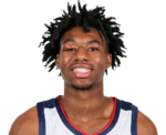 https://img.jingyuzhiboe.com.cn/img/basketball/player/3bc53874e59b95c30340e49dbf79a141.png