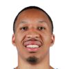 https://img.jingyuzhiboe.com.cn/img/basketball/player/3bcb2509fdc405d47fa171d7f2250d65.png