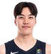 https://img.jingyuzhiboe.com.cn/img/basketball/player/3bd08254209f0645ce95dbeb181f5702.png