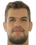 https://img.jingyuzhiboe.com.cn/img/basketball/player/3be43b2e99d2322ab7aea8308cdbfc26.png