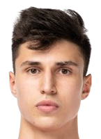 https://img.jingyuzhiboe.com.cn/img/basketball/player/3bef179c5303ee886db7c7ebd88d6a97.png