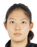 https://img.jingyuzhiboe.com.cn/img/basketball/player/3bfaddea1a61d6707dadd65a33a40c16.png