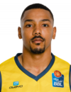 https://img.jingyuzhiboe.com.cn/img/basketball/player/3bfe5b36137653f4b03e882db6e9a215.png