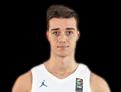 https://img.jingyuzhiboe.com.cn/img/basketball/player/3c05c9b64c188df8a3f98fde1e63bb4a.png
