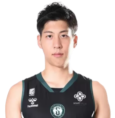 https://img.jingyuzhiboe.com.cn/img/basketball/player/3c24b7a7ceee6a457e4576b668685ba5.png