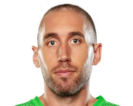 https://img.jingyuzhiboe.com.cn/img/basketball/player/3c2a182b3eb3ba21fbfd46338b8f5adb.png