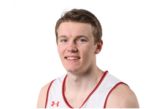 https://img.jingyuzhiboe.com.cn/img/basketball/player/3c32db9154ffbf55d2ee5fcab449b8db.png