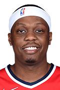 https://img.jingyuzhiboe.com.cn/img/basketball/player/3c413dda2c16eca1a7e5c7c175170096.png