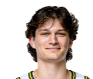 https://img.jingyuzhiboe.com.cn/img/basketball/player/3c423151c47d820964f8e85c7b637d3b.png